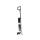 TINECO Odkurzacz myjący Floor One Switch S6 Stretch Plus 2w1 - 1350824 - zdjęcie 4